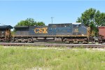 CSXT 67, W081-21